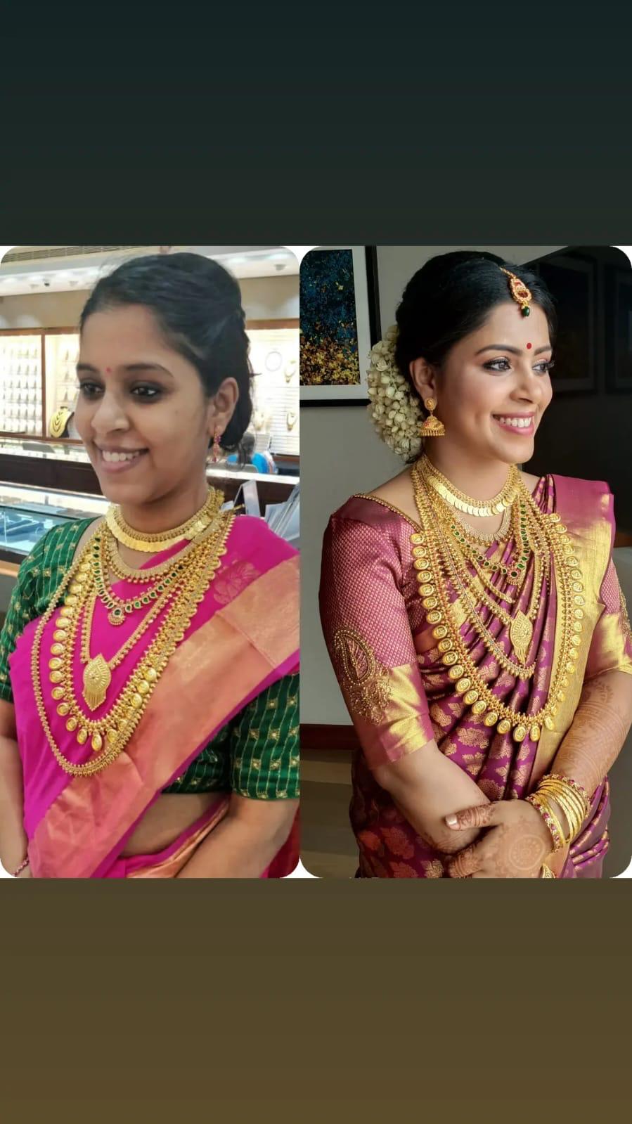 Transformation 4
